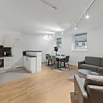 Margareten Apartments