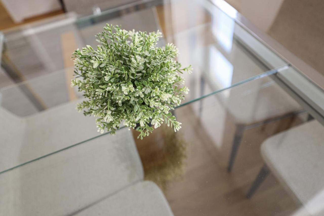 Apartment Margareten Wien